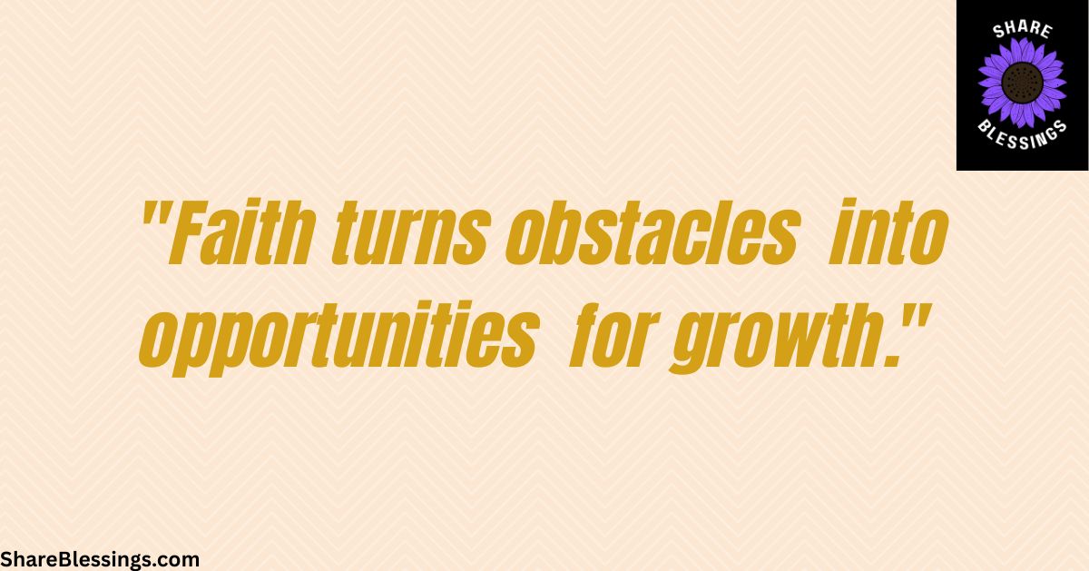 Motivational Quotes About Life