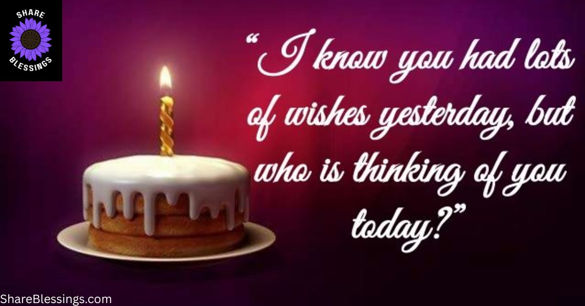 Happy Birthday Blessings: 65+ Heartfelt & Faith-Filled Messages for a Blessed Year 
