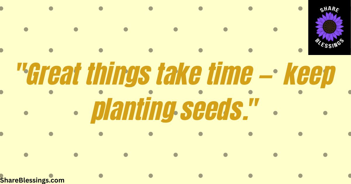 Motivational Quotes About Life