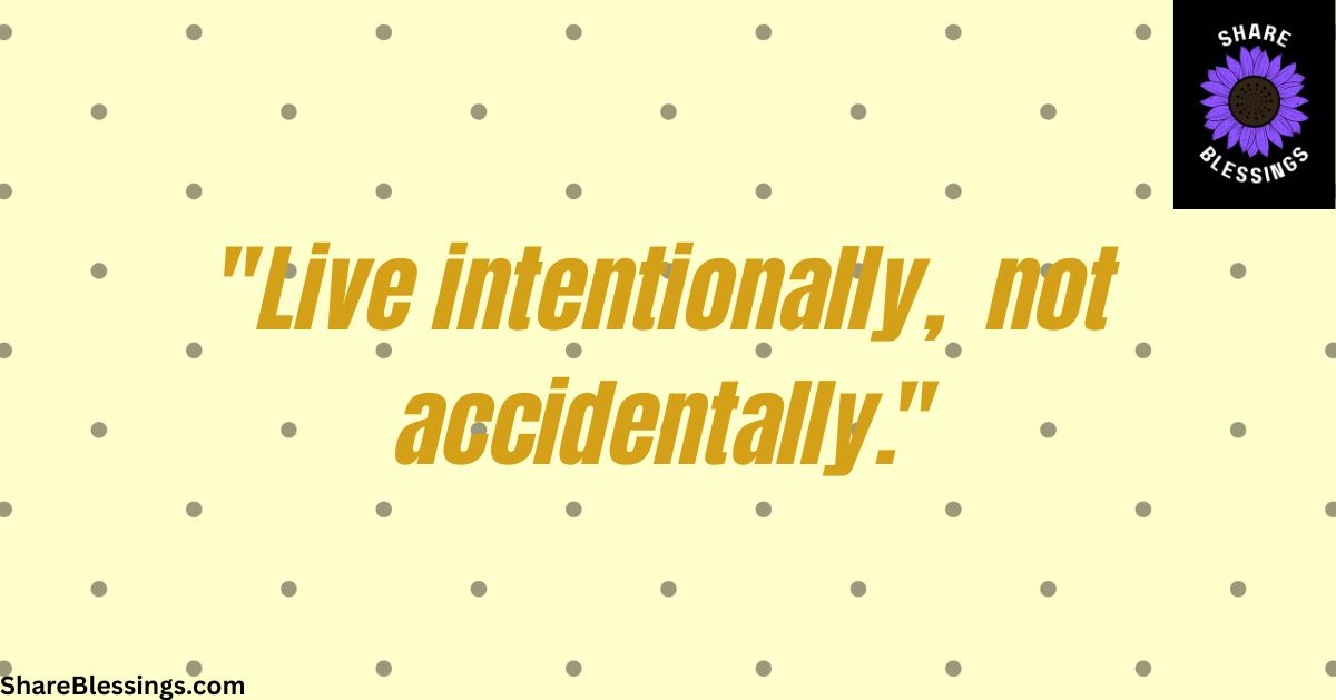 Motivational Quotes About Life