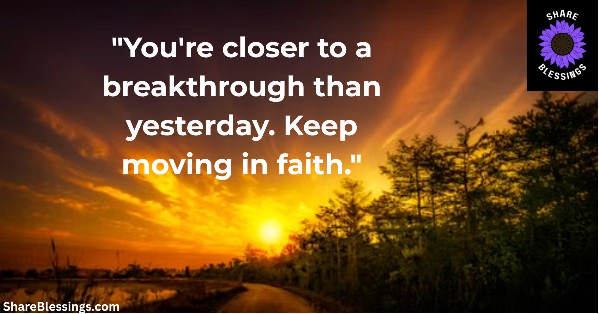 African American Tuesday Blessings (65+ Faith-Filled Messages)