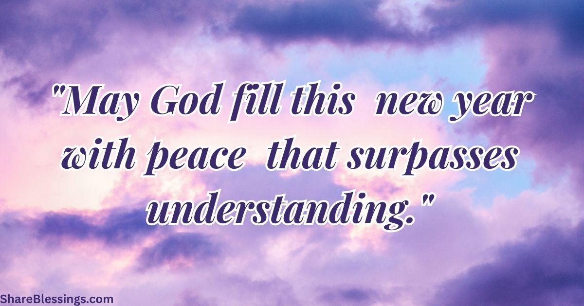 Spiritual and Faith-Based Birthday Blessings for Mother
