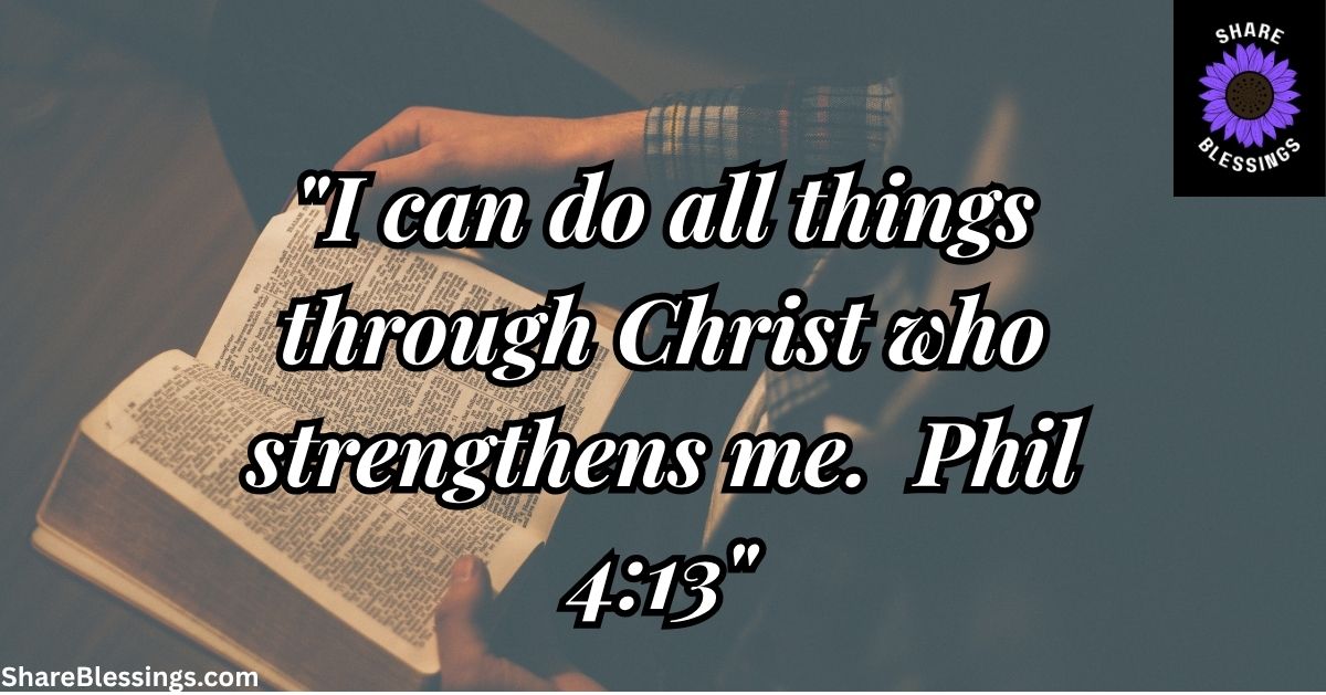 Wednesday Bible Verses for Midweek Encouragement
