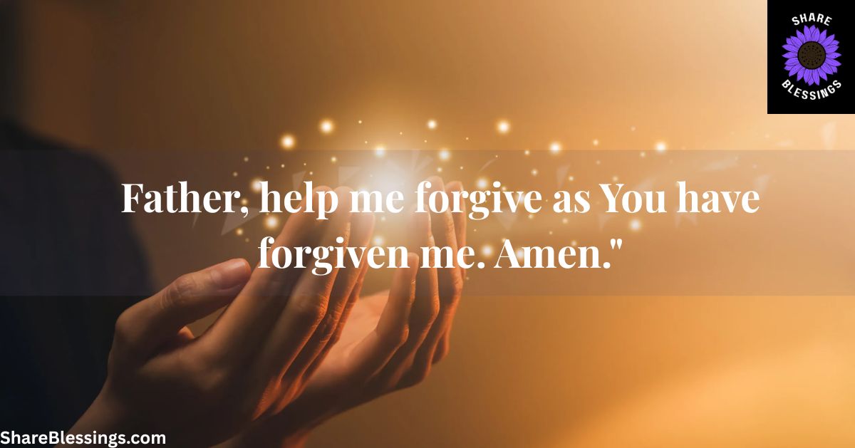 Powerful Prayers Against Anger: Bible Verses to Calm Your Heart and Find Peace