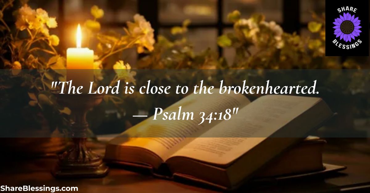 Comforting Prayers for the Dead and Deceased: 55+ Prayers of Peace and Hope
