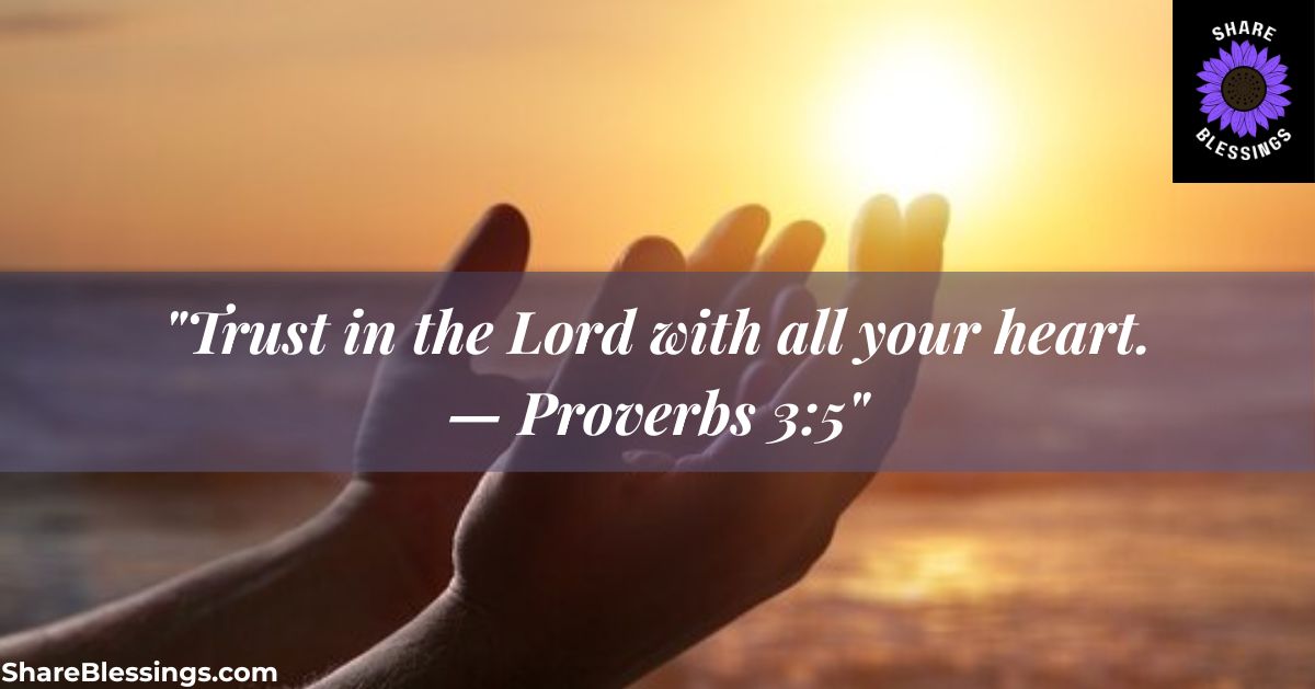 Powerful Bible Verses About Thinking of the Goodness of Jesus: 55+ Verses to Meditate On
