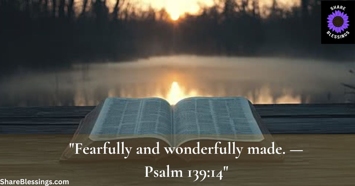Birthday Wishes for Expectant Mothers: 65+ Blessings, Prayers, and Messages