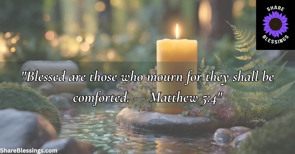 Best First Birthday Messages Without Loved Ones: Comforting Words, Prayers, and Blessings