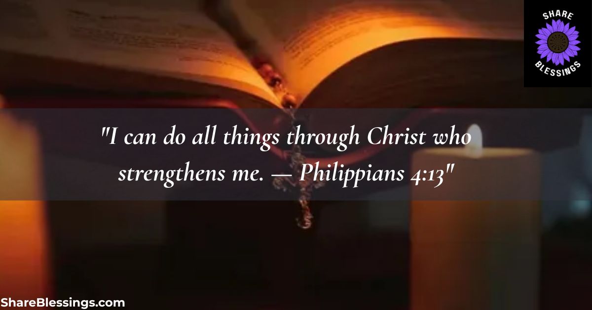 Exam Success Wishes and Prayers: 65+ Blessings for Every Student