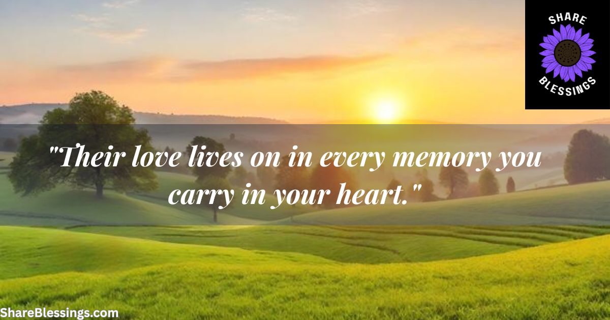 Best First Birthday Messages Without Loved Ones: Comforting Words, Prayers, and Blessings
