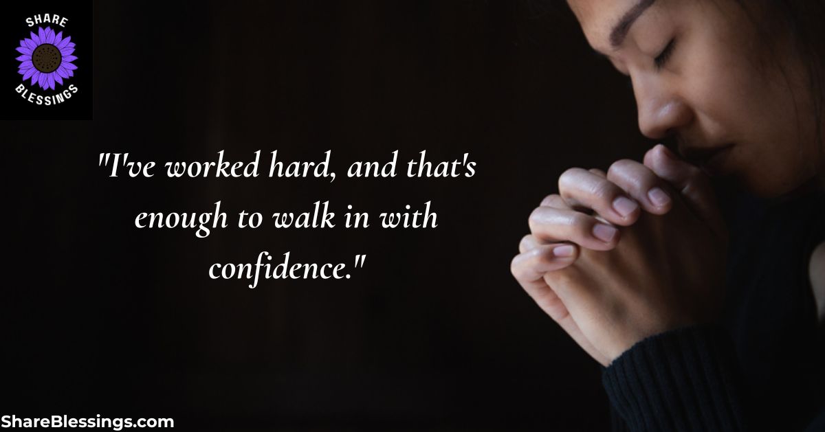 Exam Success Wishes and Prayers: 65+ Blessings for Every Student