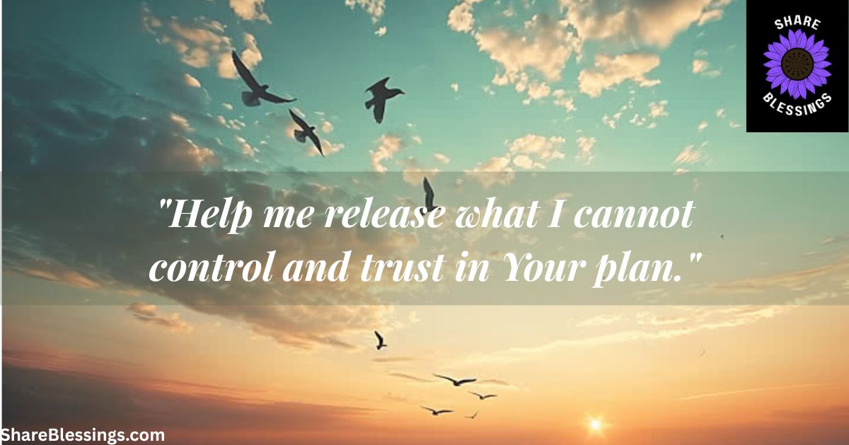 Powerful Prayers Against Anger: Bible Verses to Calm Your Heart and Find Peace