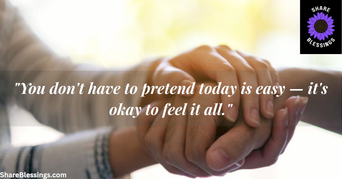 Best First Birthday Messages Without Loved Ones: Comforting Words, Prayers, and Blessings