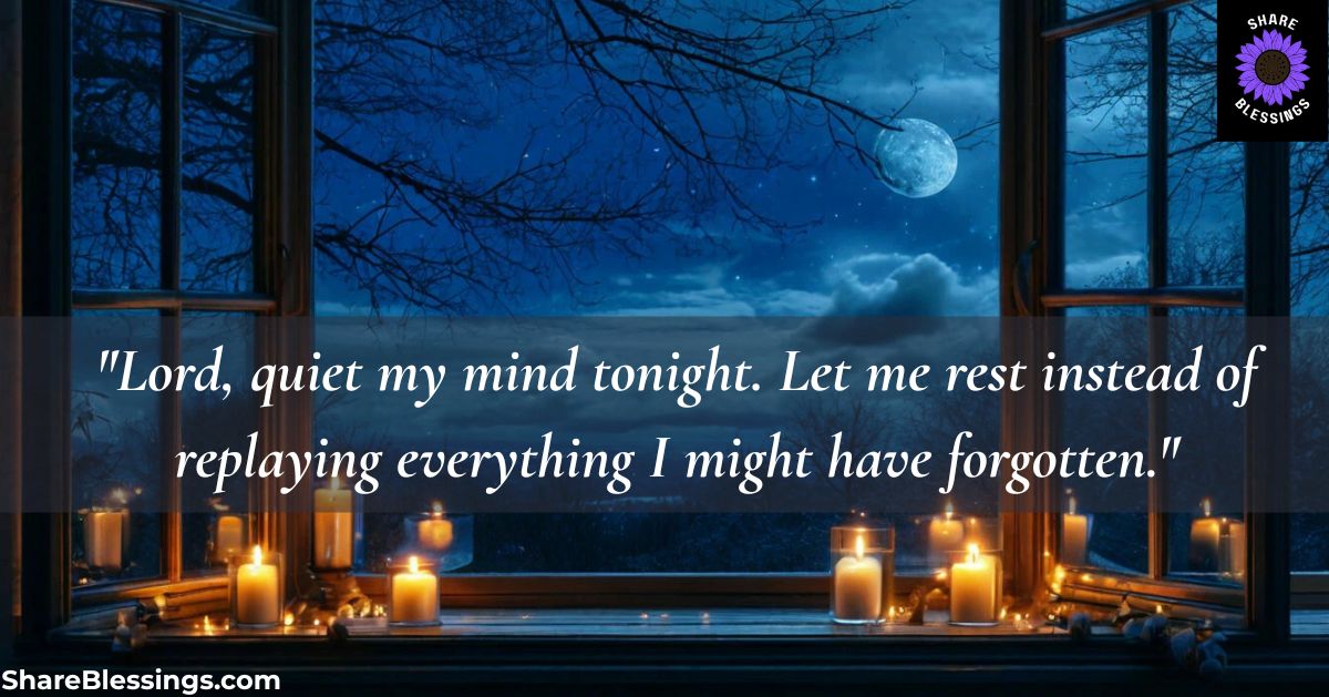 Exam Success Wishes and Prayers: 65+ Blessings for Every Student